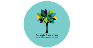 Carnegie Foundation