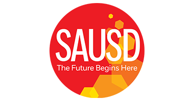 Santa Ana Unified School District