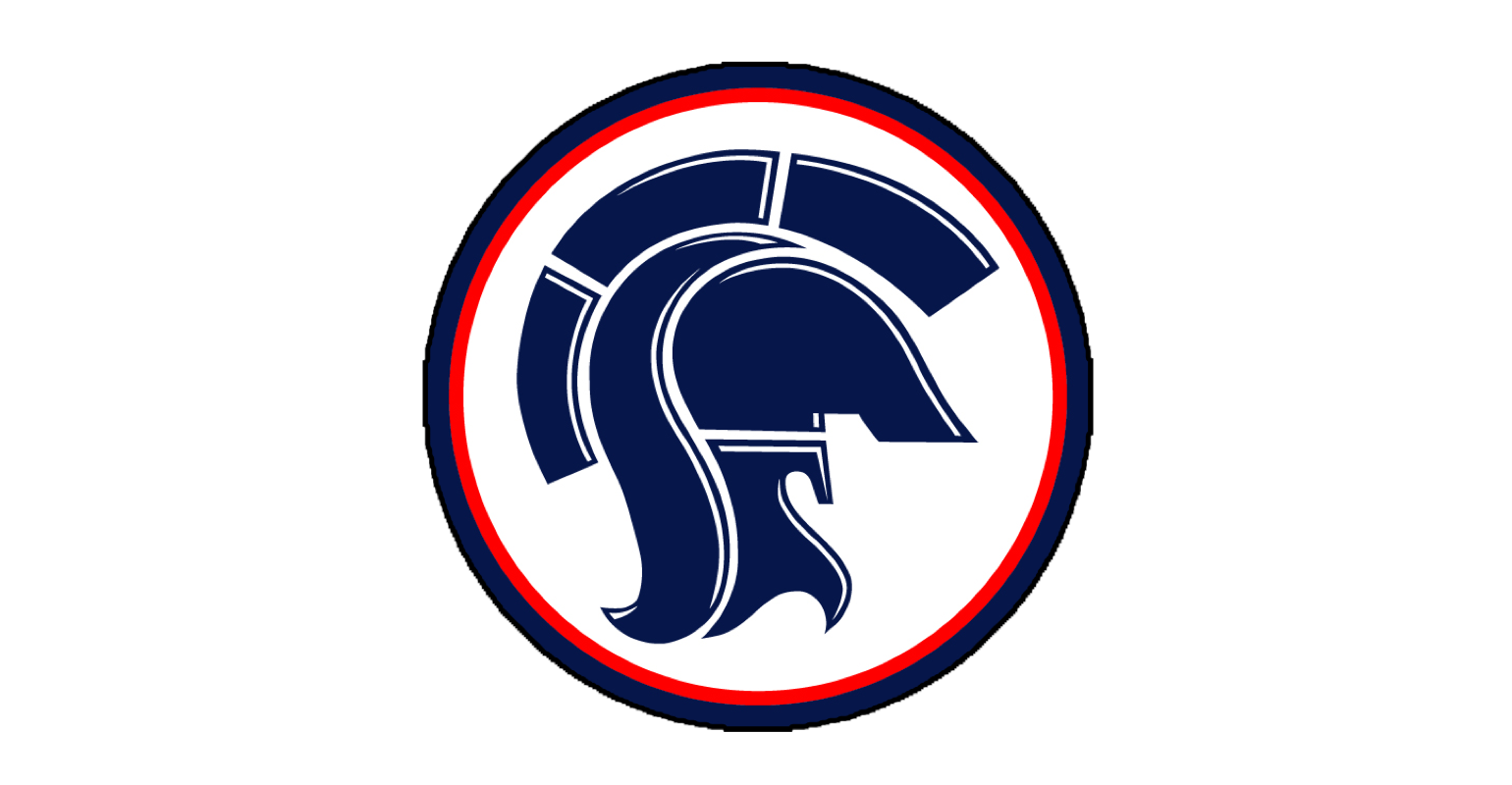 Shaler Area School District